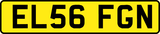 EL56FGN