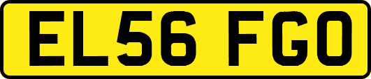 EL56FGO