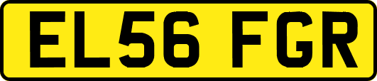 EL56FGR