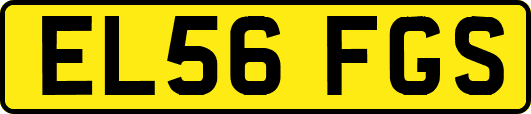 EL56FGS