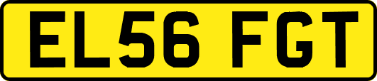 EL56FGT