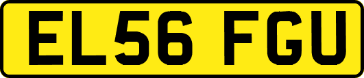 EL56FGU