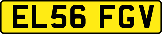 EL56FGV