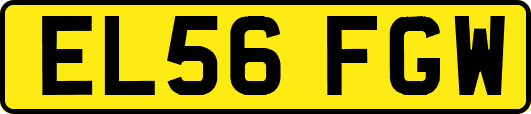 EL56FGW