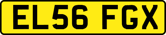 EL56FGX