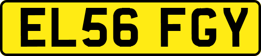 EL56FGY
