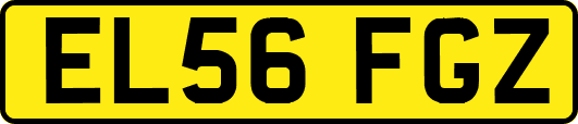 EL56FGZ