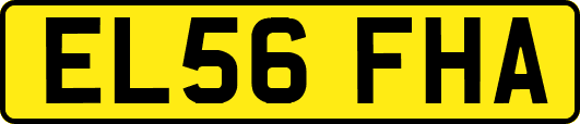 EL56FHA