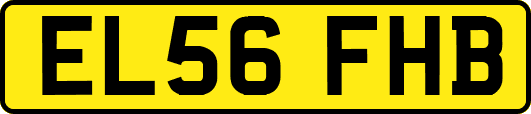 EL56FHB