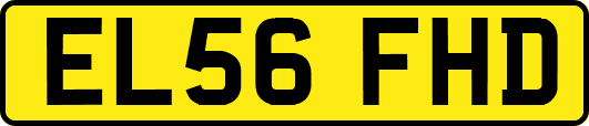 EL56FHD