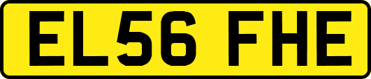 EL56FHE