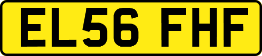 EL56FHF