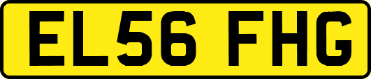 EL56FHG