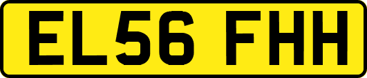 EL56FHH
