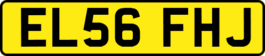 EL56FHJ