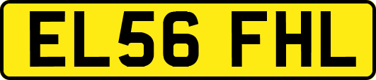 EL56FHL