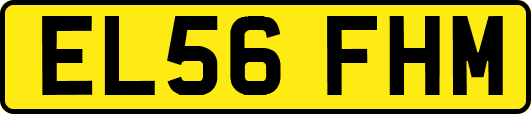 EL56FHM