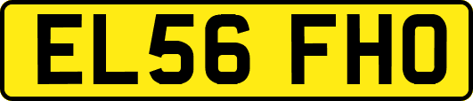 EL56FHO