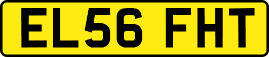 EL56FHT