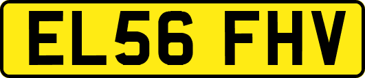 EL56FHV