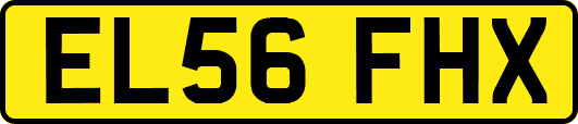 EL56FHX