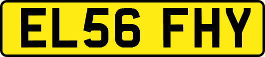 EL56FHY
