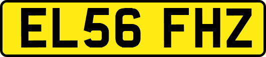 EL56FHZ