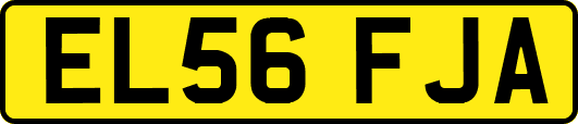EL56FJA