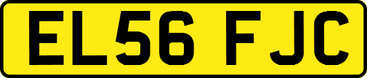 EL56FJC