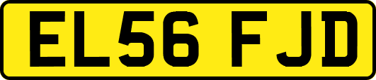 EL56FJD