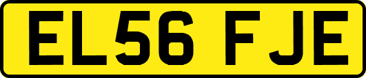 EL56FJE