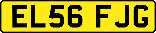 EL56FJG
