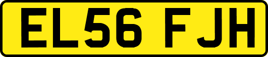 EL56FJH