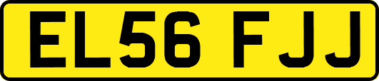 EL56FJJ