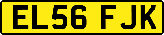 EL56FJK