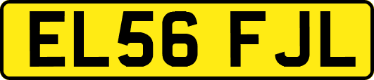 EL56FJL