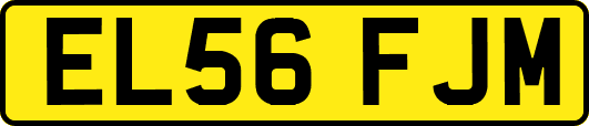 EL56FJM