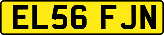 EL56FJN