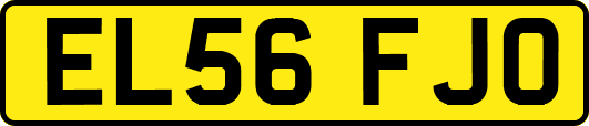 EL56FJO