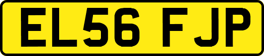 EL56FJP