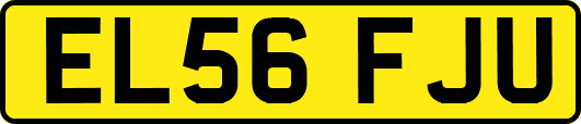 EL56FJU