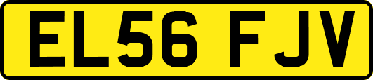 EL56FJV