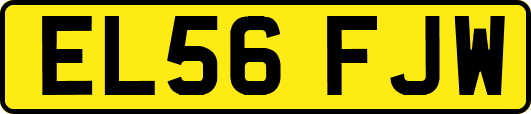 EL56FJW