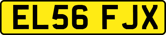 EL56FJX