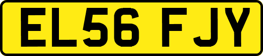 EL56FJY