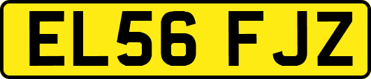 EL56FJZ