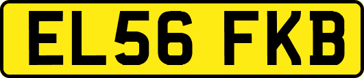 EL56FKB