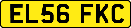 EL56FKC