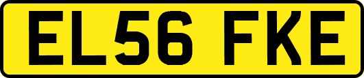 EL56FKE