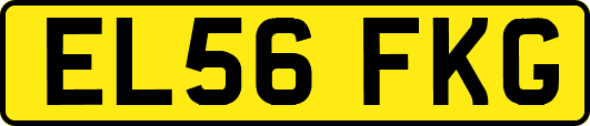 EL56FKG